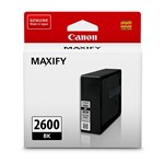 Canon PGI2600 Ink Tank