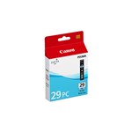 Canon PGI29 Ink Cartridge