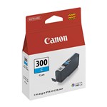 Canon PFI300 Ink Tank