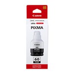 Canon GI60 Ink Bottle