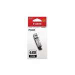 Canon PGI680 Ink Cartridge Black