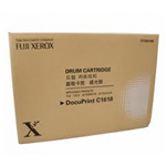Fuji Xerox CT350167 Drum Unit