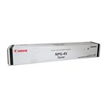 Canon TG45 GPR30 Toner