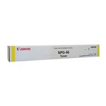 Canon TG46 GPR31 Toner