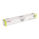 Canon TG48 Copier Toner Cartridge