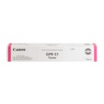 Canon TG65 Copier Toner Cartridge