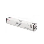 Canon TG71 Toner Cartridge