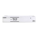 Canon TG72 Toner