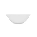 Connoisseur Side Bowl White 175mm Set 6