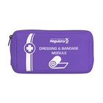 Aerokit Modulator Dressing  Bandage Module Each