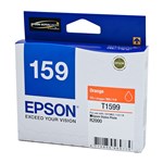 Epson 1599 Ink Cartridge