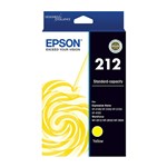 Epson 212 Ink Cartridge