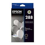 Epson 288 Ink Cartridge
