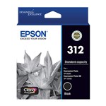 Epson 312 Ink Cartridge