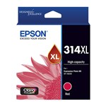 Epson 314XL Ink Cartridge