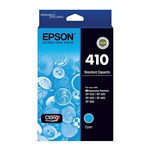 Epson 410 Ink Cartridge