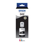 Epson T502 C13T03K192 Eco Ink Tank