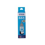 Epson 664 Eco Ink Tank