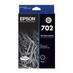 Epson 702 Ink Cartridge