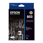 Epson 802 Ink Cartridge