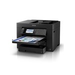 Epson WF7845 Inkjet MFP