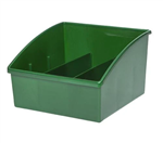 Elizabeth Richards Reading Tub