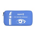 AeroKit Modulator Eye Wound Module Each