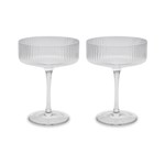 YSF Polka Dots Cotton Gloves Pair