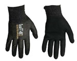 Nexus GRIP C3 Gloves Pair