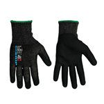 Nexus GRIP C5 Gloves Pair