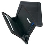 Fortis Cut 5 TRI PU Coated Gloves Pair