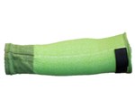 Fortis Cut 5 Sleeve