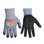 YSF NeoFlex Cut 5 Breathable Nitrile Foam Gloves Pair