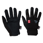Martula Mechanical Rigger Gloves