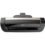 GBC Laminator Fusion A3 7000L Each