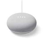 Google Home Mini Each