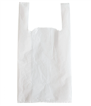 Reusble Singlet Bag 520290160mm Ctn1000