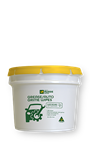 GREAT AUSSIE WIPES GreaseAuto Grime Wipes 300 Tub 12 per Carton