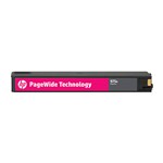 HP 975A L0R91AA Ink Cartridge Magenta