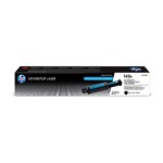 HP 143A Black Toner