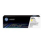 HP 204A Toner Cartridge