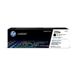 HP 215A Toner