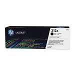 HP 312A Toner Cartridge