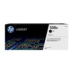 HP 508A Toner Cartridge