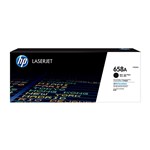 HP 658A Toner