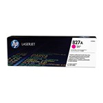 HP 827A Toner Cartridge