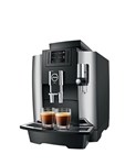 Jura WE8 Gen II Professional Coffee Machine Each
