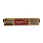 Kyocera TK5199 Toner Cartridge