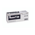 Kyocera TK5209 Toner Cartridge