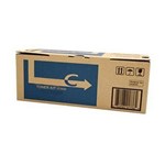 Kyocera TK5219 Toner Cartridge